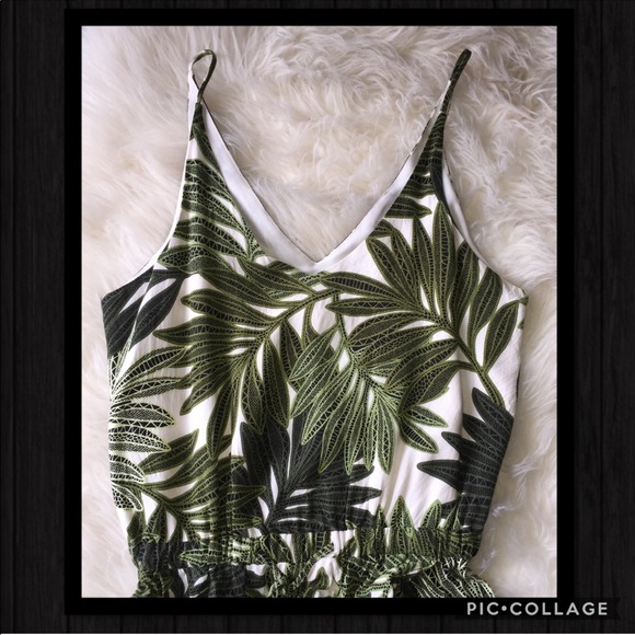 Traded 🚨🚨 - Picture 6 of 7